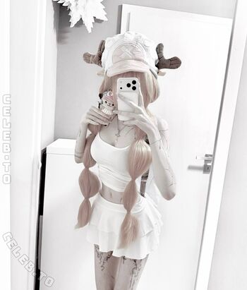 Yukionnadoll