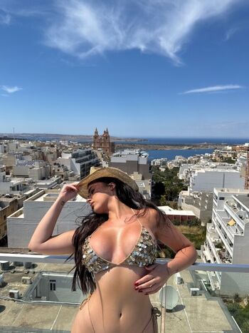 yuliagorecka