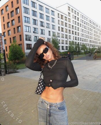 Yuliya Lazarenko