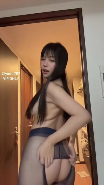 yum_707