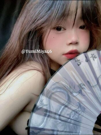 yumimiya46