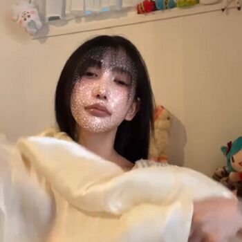 Yumino Rimu