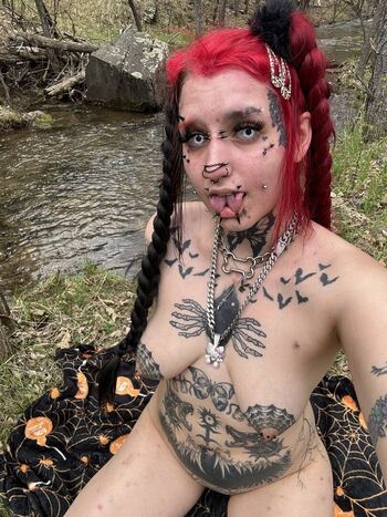 Full leaked Yummyrem private onlyfans photo