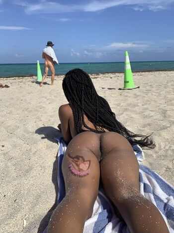 yummyrenn