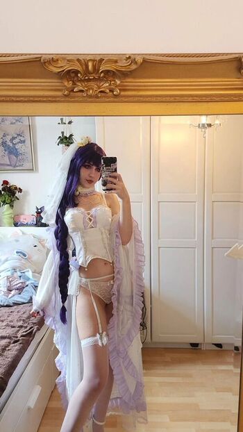Yuneeko_