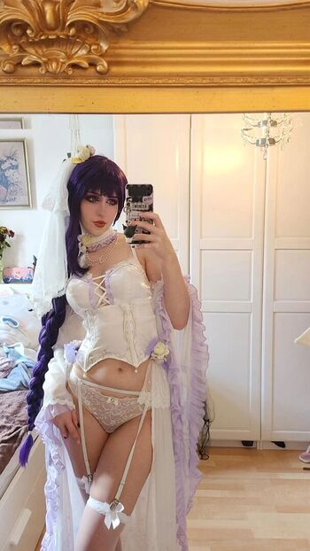 Yuneeko_