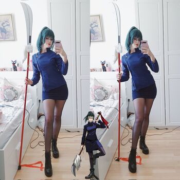 Yuneeko_