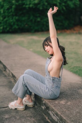 Yunjing Saehun