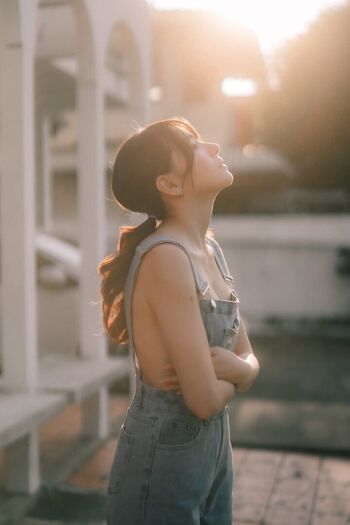 Yunjing Saehun
