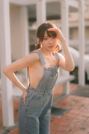 Yunjing Saehun