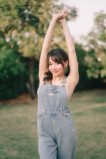 Yunjing Saehun