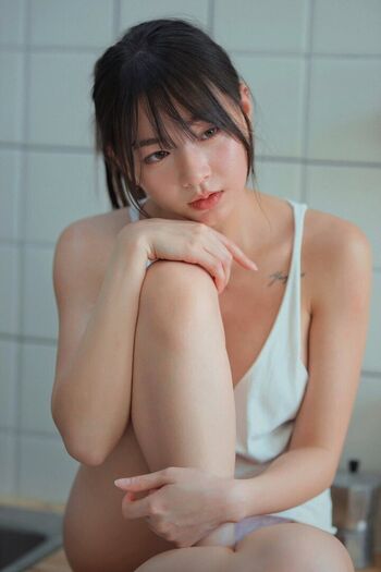 Yunjing Saehun