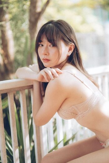 Yunjing Saehun