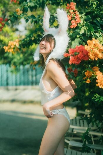 Yunjing Saehun