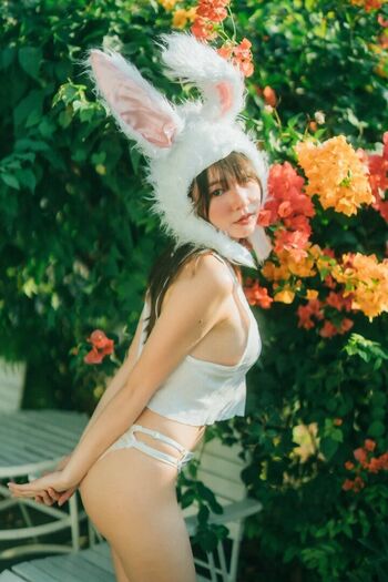 Yunjing Saehun