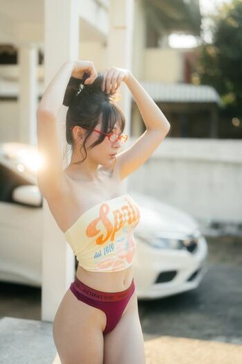 Yunjing Saehun