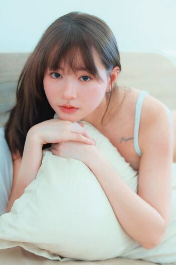 Yunjing Saehun