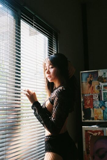 Yunjing Saehun