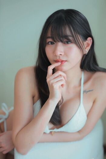 Yunjing Saehun