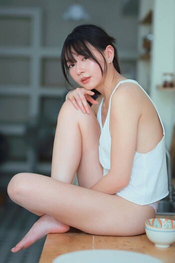 Yunjing Saehun