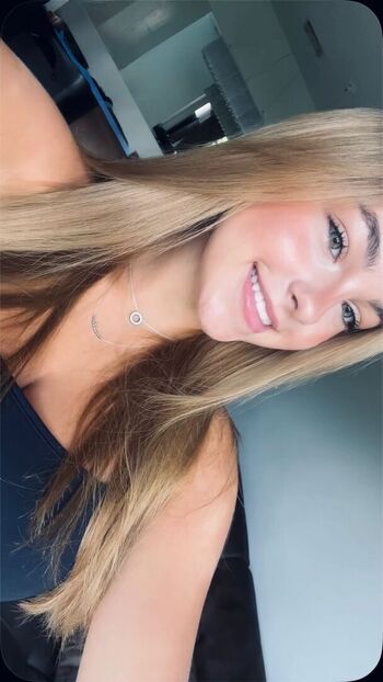 Yunna Claudino
