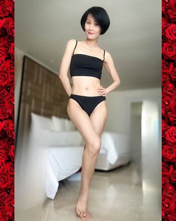 Yuping0410