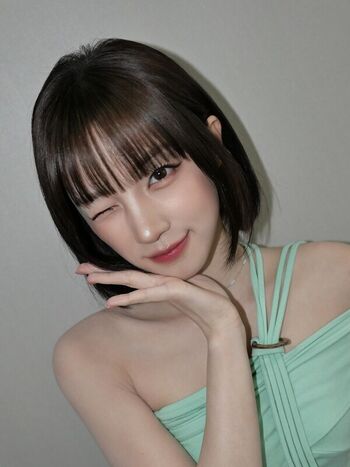 Full leaked Lunaamemiya/ private onlyfans photo