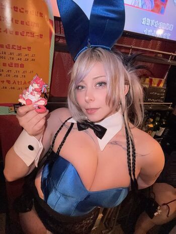 Yuriko Tiger
