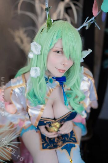 Yuriko Tiger