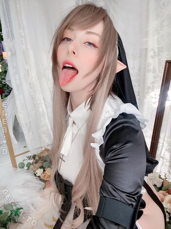 Yuriko Tiger