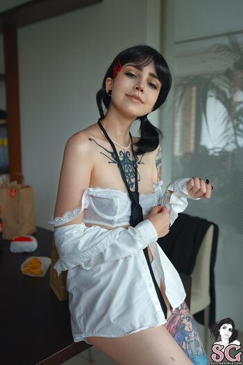 Yuumi SG