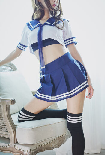 Yuuno