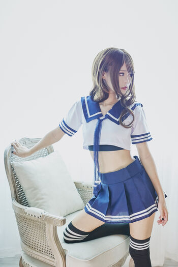 Yuuno