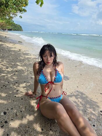 yuura_tamaki