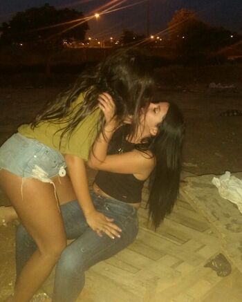 Yuval Gold
