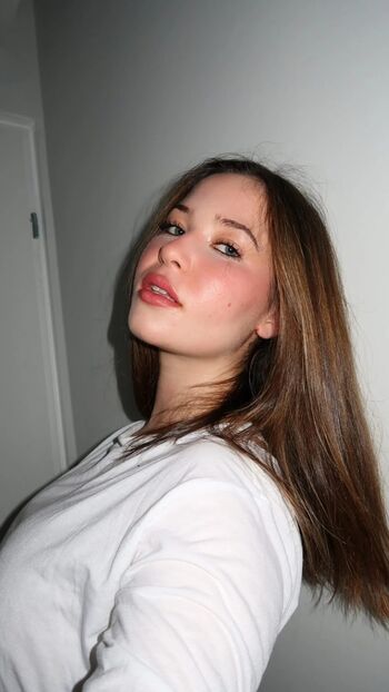 Yuval K