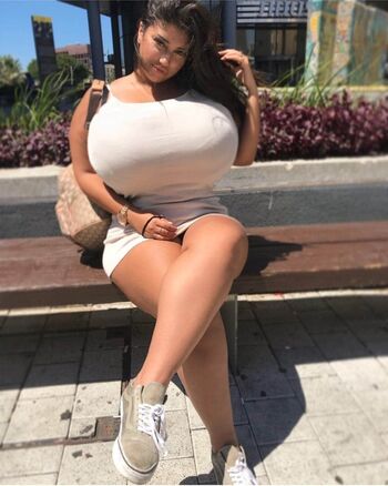 Yuval Levy