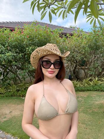 Yvonne Jane Lmio