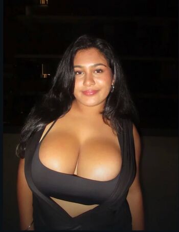 zahara