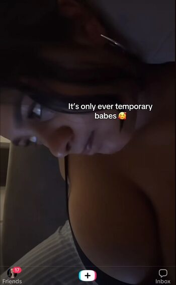 zahara