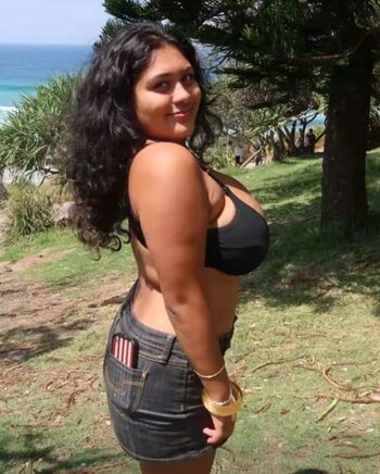 zahara