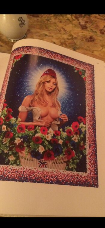 Full leaked Zahia dehar private onlyfans photo