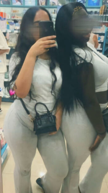 Full leaked Zahra private onlyfans photo