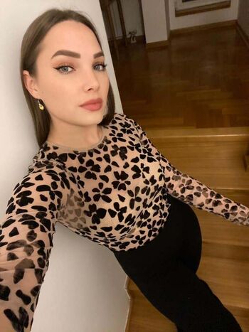 Zahtevi