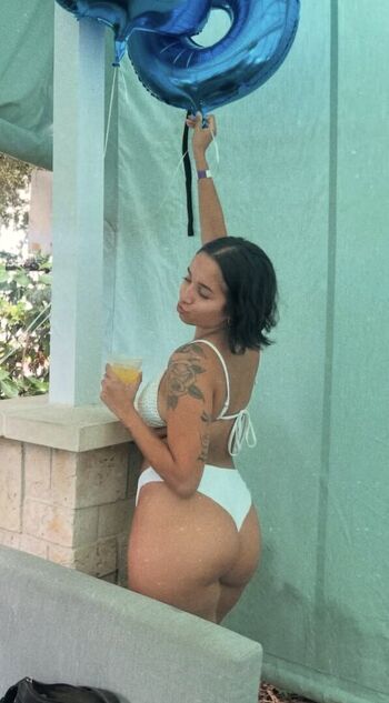 Zaira Lissette
