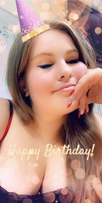 Full leaked Zala megye private onlyfans photo