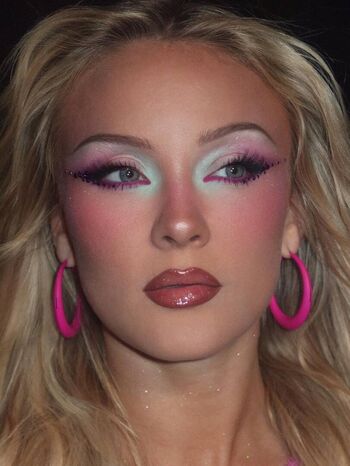 Zara Larsson