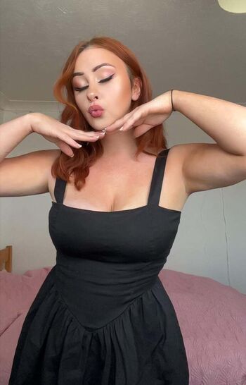 ZaraOnDemand