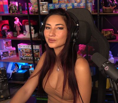 ZaraOnDemand