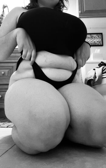 Zasoafterdark